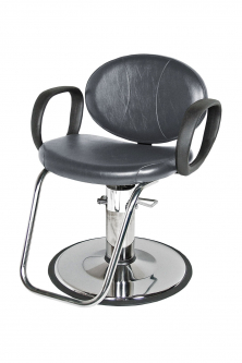 Berra Styling Chair