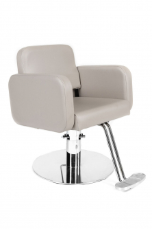 Blush Styling Chair