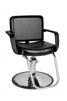 Bravo Styling Chair