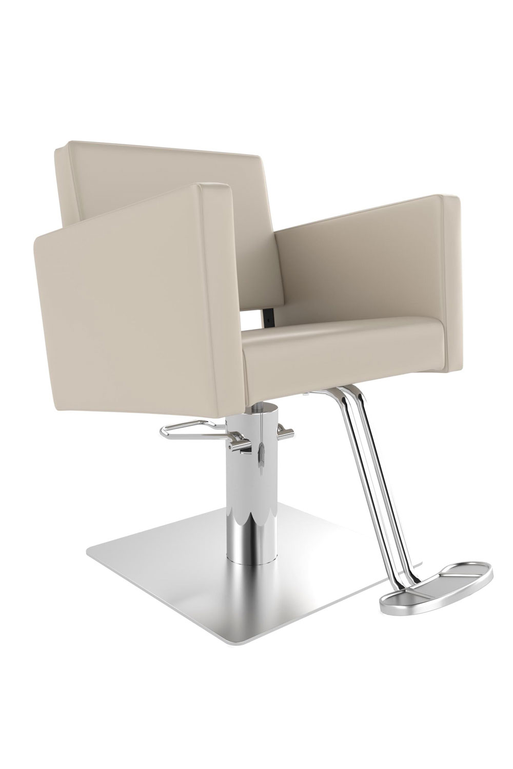 Brixen Styling Chair