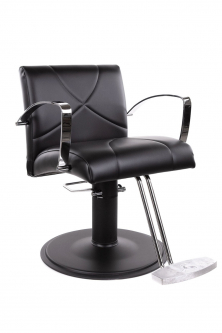 Callie 2 Styling Chair