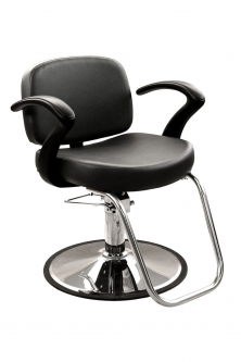 Cella Styling Chair