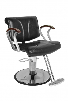 Chelsea BA Styling Chair