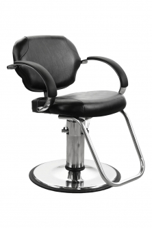 Cirrus Styling Chair