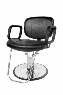 Cody Styling Chair