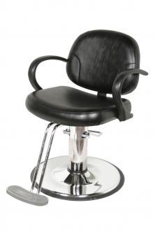 Corivas Styling Chair