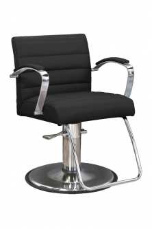Fusion Styling Chair