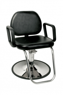 Grande Styling Chair