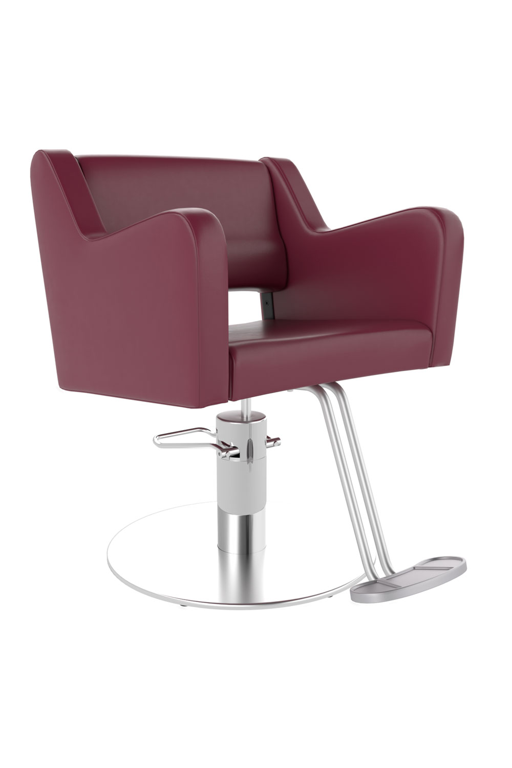 Hutton Styling Chair