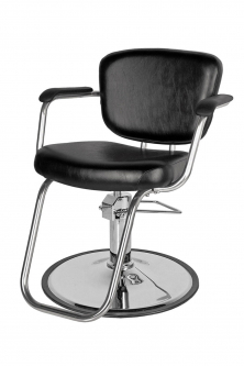 Jeffco Aero Styling Chair