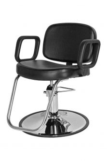 Jeffco Sterling Styling Chair