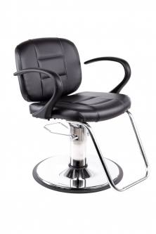 Kelsey Styling Chair