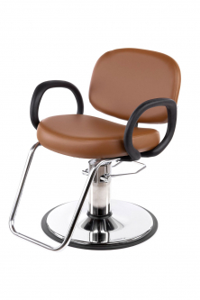 Kiva Styling Chair