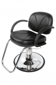 Le Fleur Styling Chair