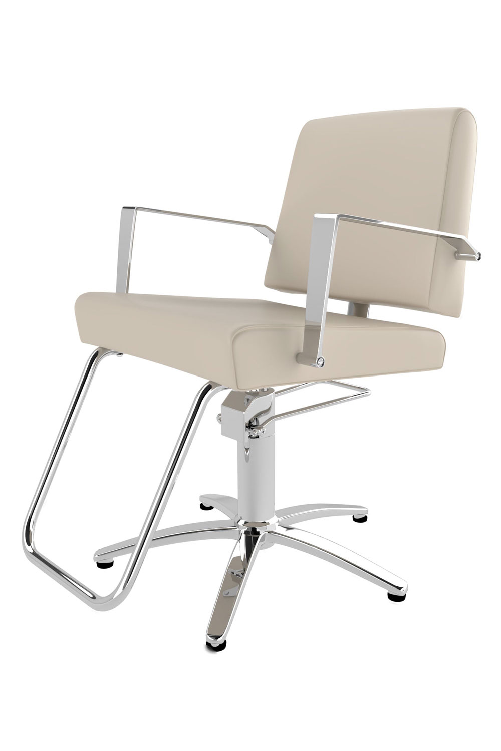 Lila Styling Chair