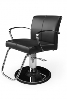 Mallory Styling Chair