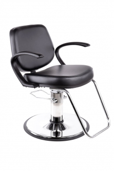 Massey Styling Chair