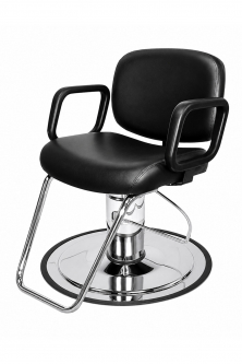 Maxi Styling Chair