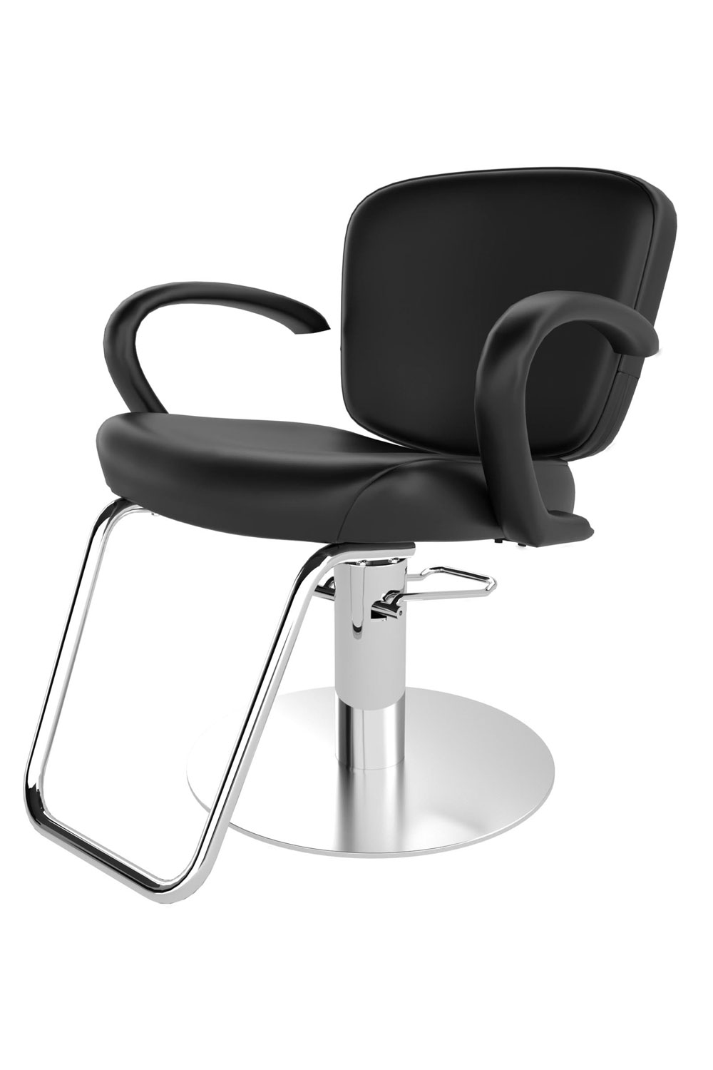 Merano Styling Chair