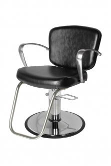 Milano Styling Chair