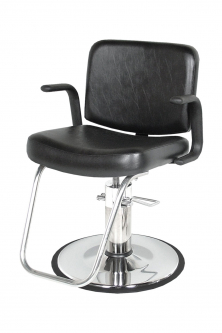 Monte Styling Chair