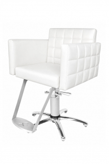 Nouveau Styling Chair