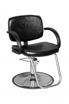 Parker Styling Chair