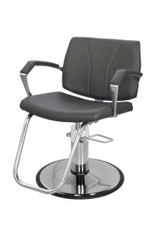 Phenix Styling Chair