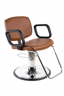 QSE Styling Chair