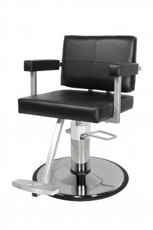 Quarta Styling Chair