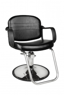Regent Styling Chair