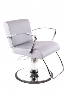 Sorrento Styling Chair
