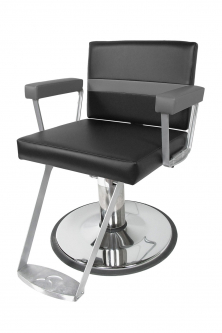 Taress Styling Chair
