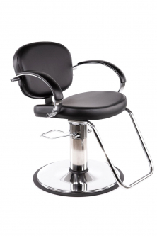 Valenti Styling Chair