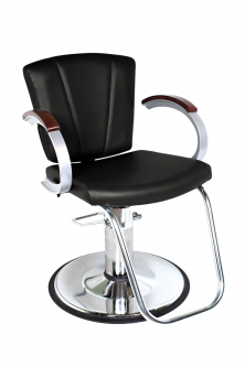 Vanelle SA Styling Chair