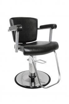 Vittoria Styling Chair