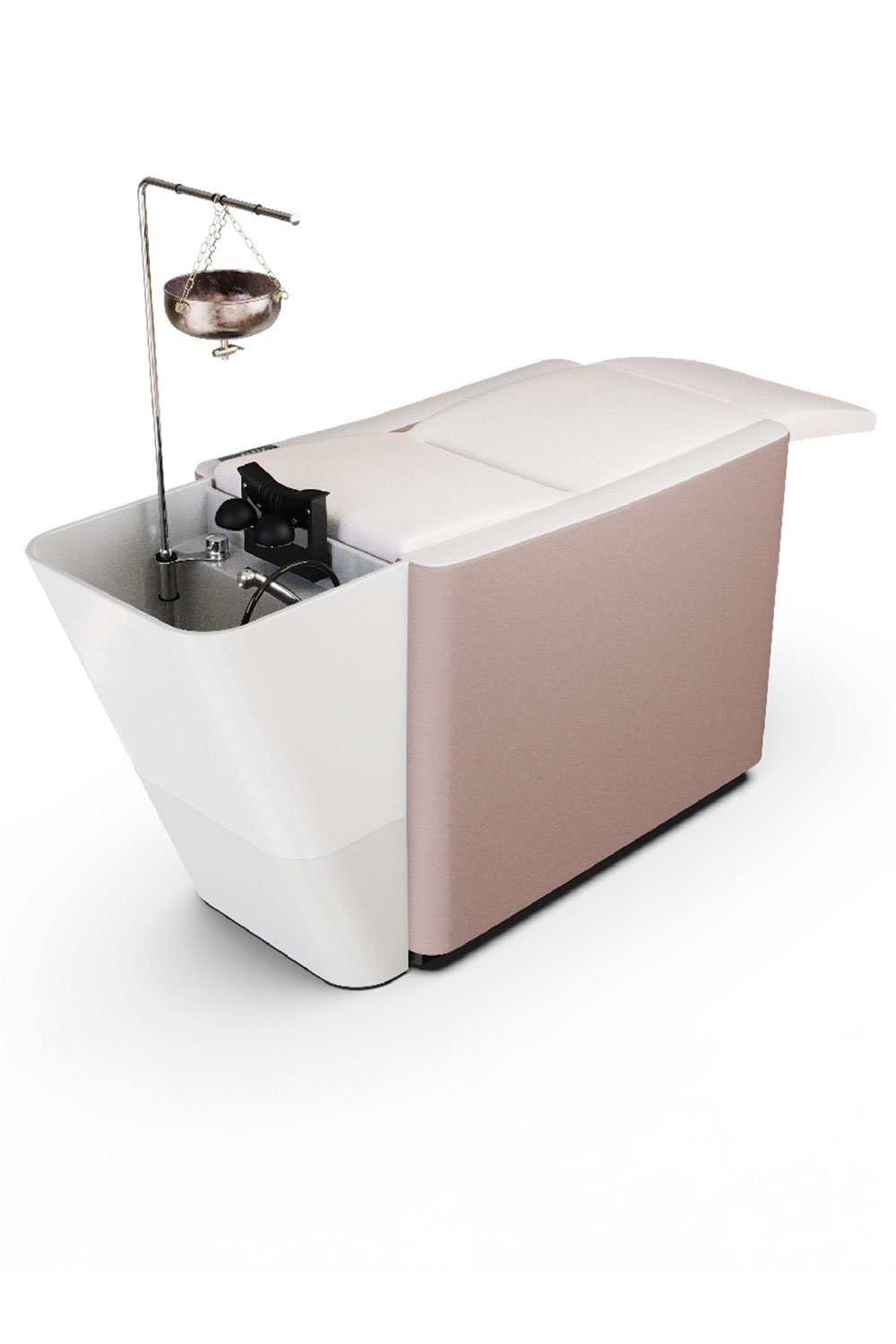 Skyline Head Spa System