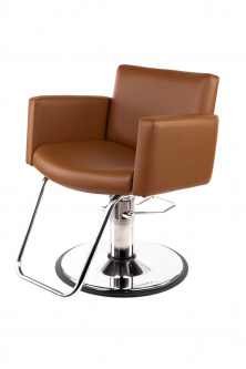 Cigno Styling Chair