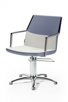 Stilo Styling Chair