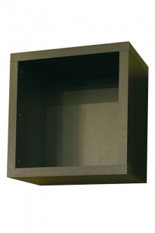 Kam Wall Cabinet
