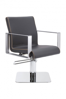 Blade Easy Styling Chair