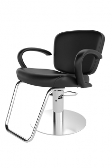 Merano Styling Chair
