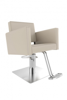 Brixen Styling Chair