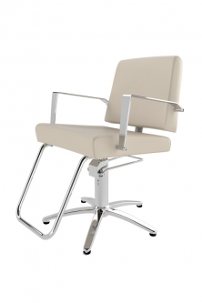 Lila Styling Chair