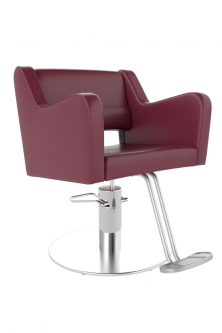 Hutton Styling Chair