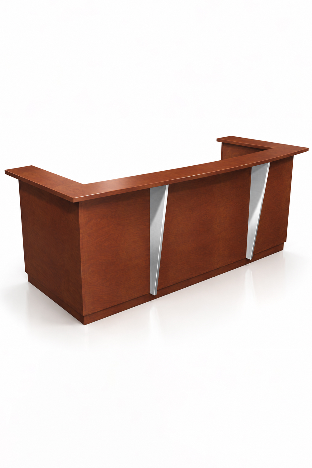 Windsor Reception Desk