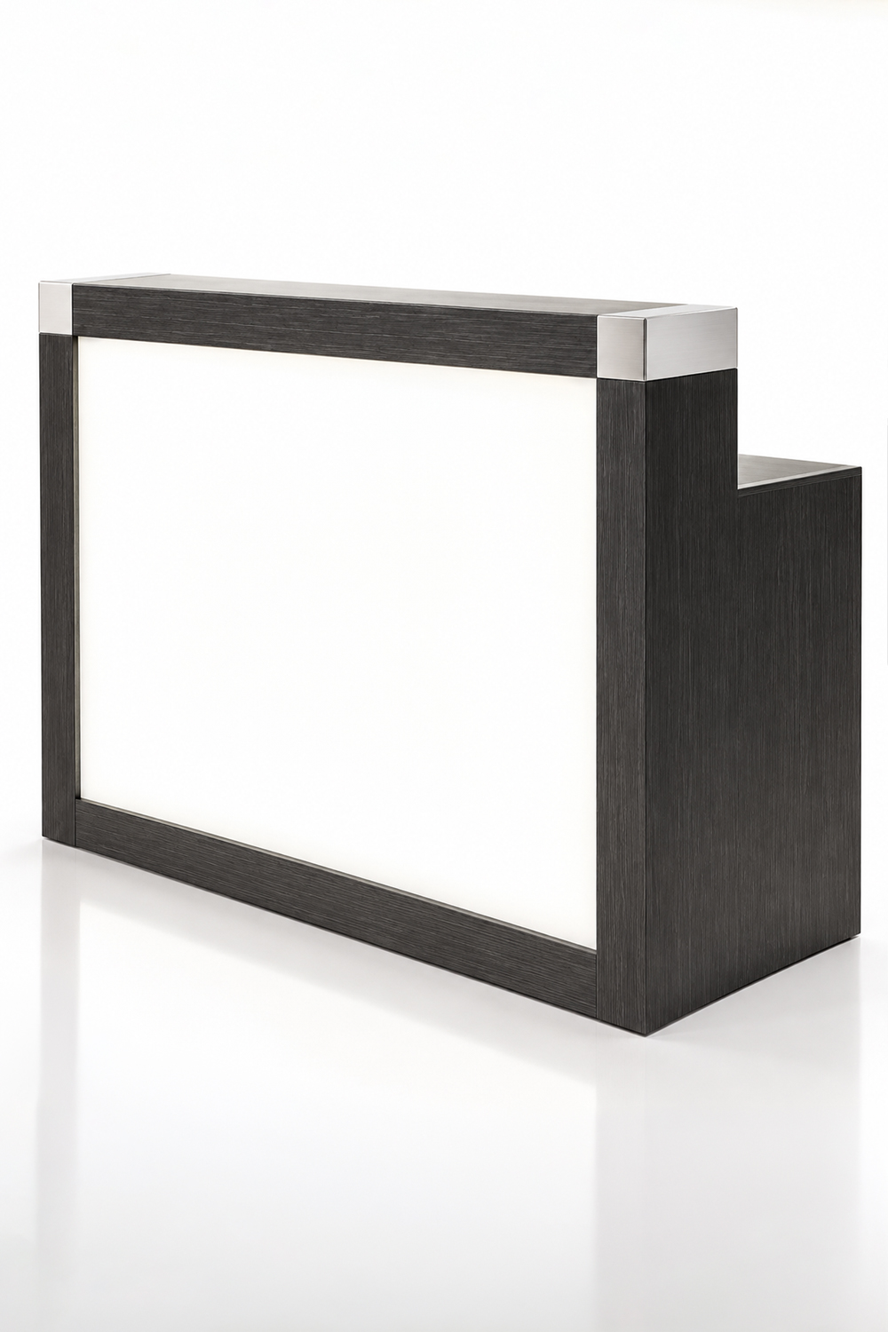 Xilema Reception Desk