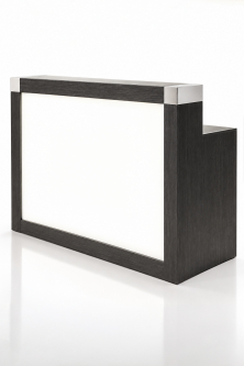 Xilema Reception Desk