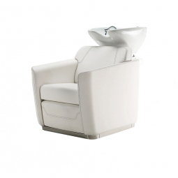 ZONE WASH CLASSIC Backwash Unit