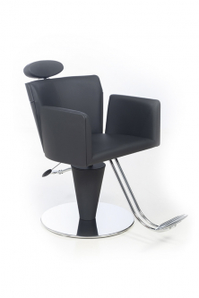Aida Make Up All-Purpose Salon Chair